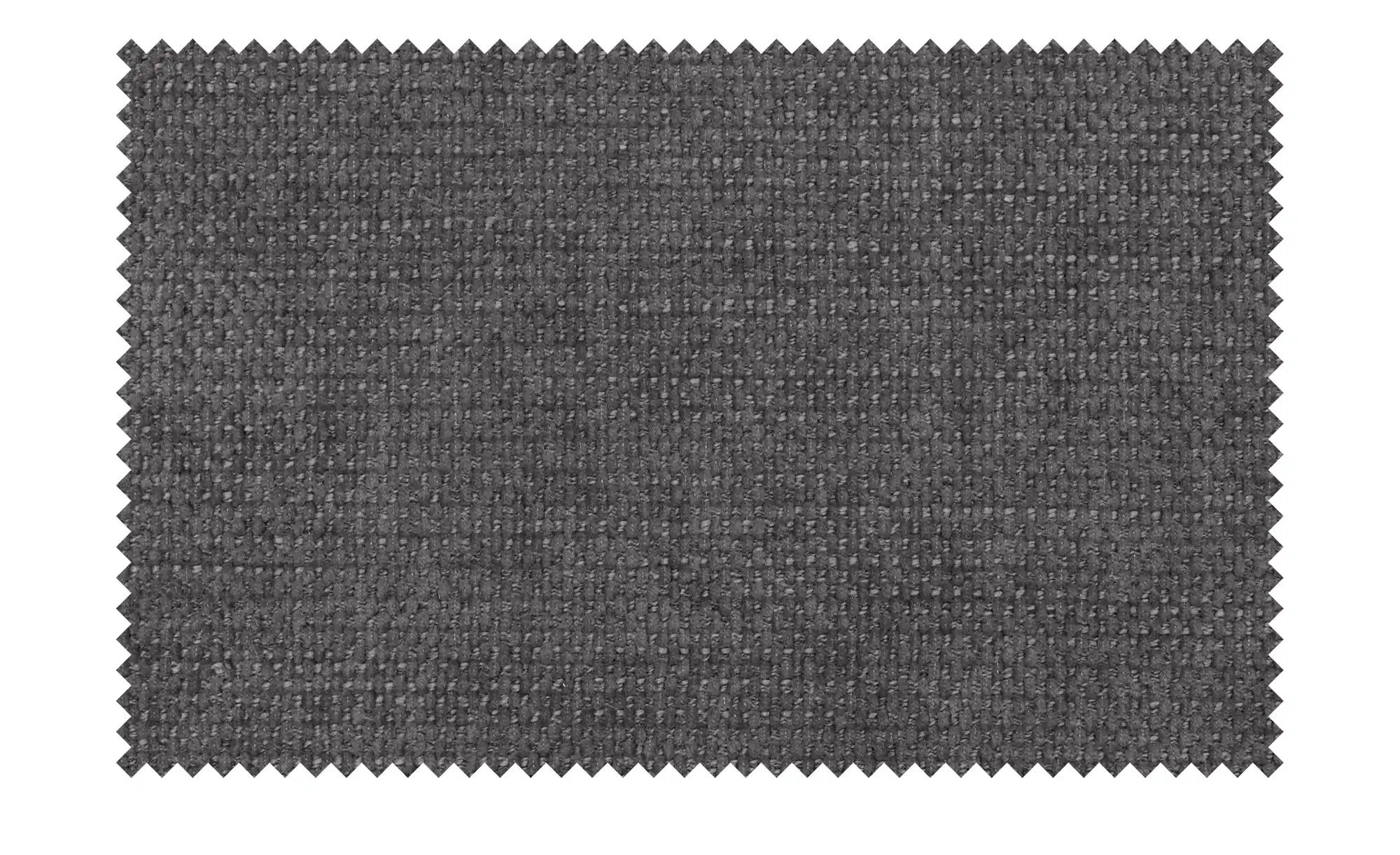 switch Ecksofa  Ariana ¦ grau ¦ Maße (cm): B: 302 Polstermöbel > Sofas > Ec günstig online kaufen