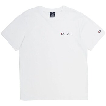 Champion  T-Shirt 219838WW001 günstig online kaufen