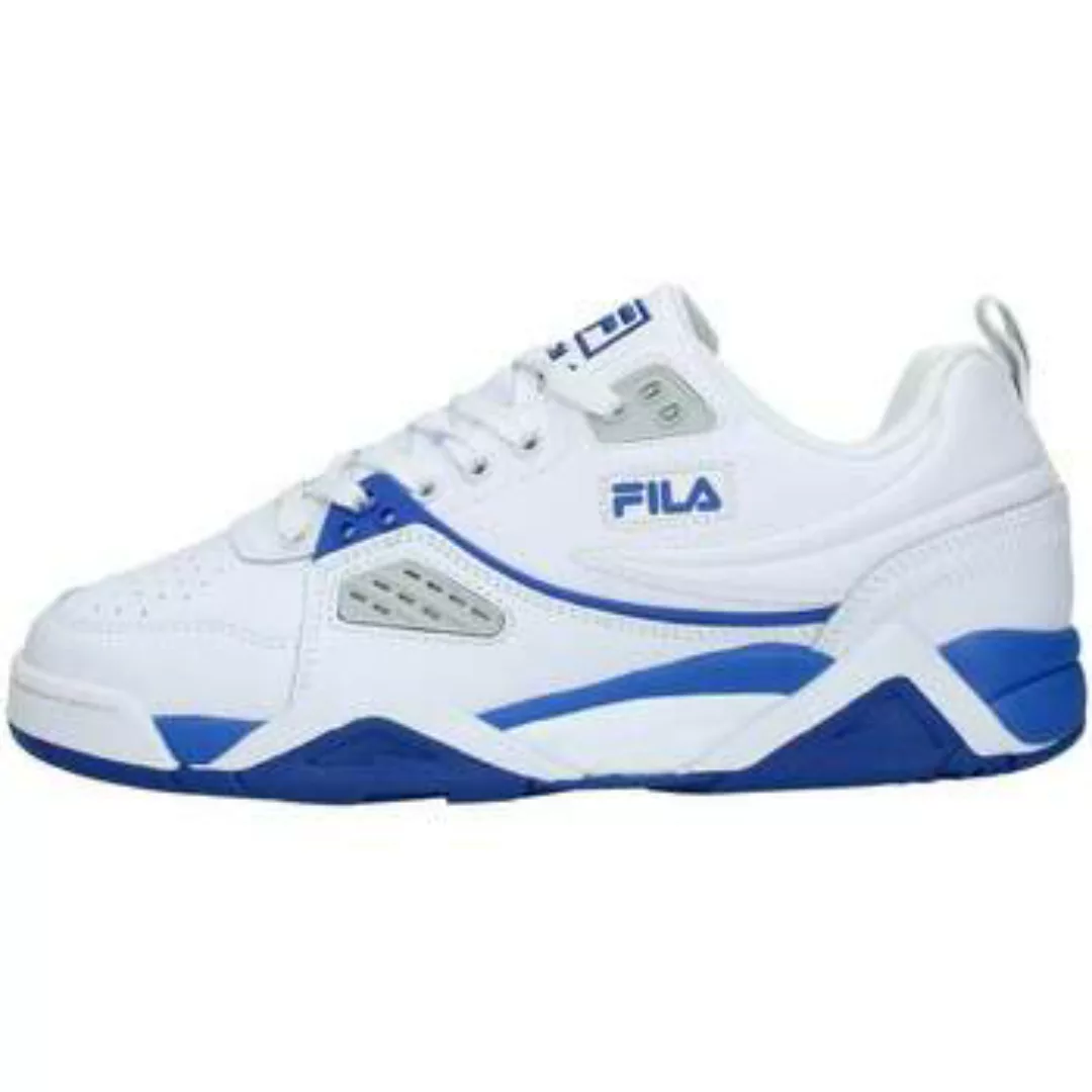 Fila  Sneaker - günstig online kaufen