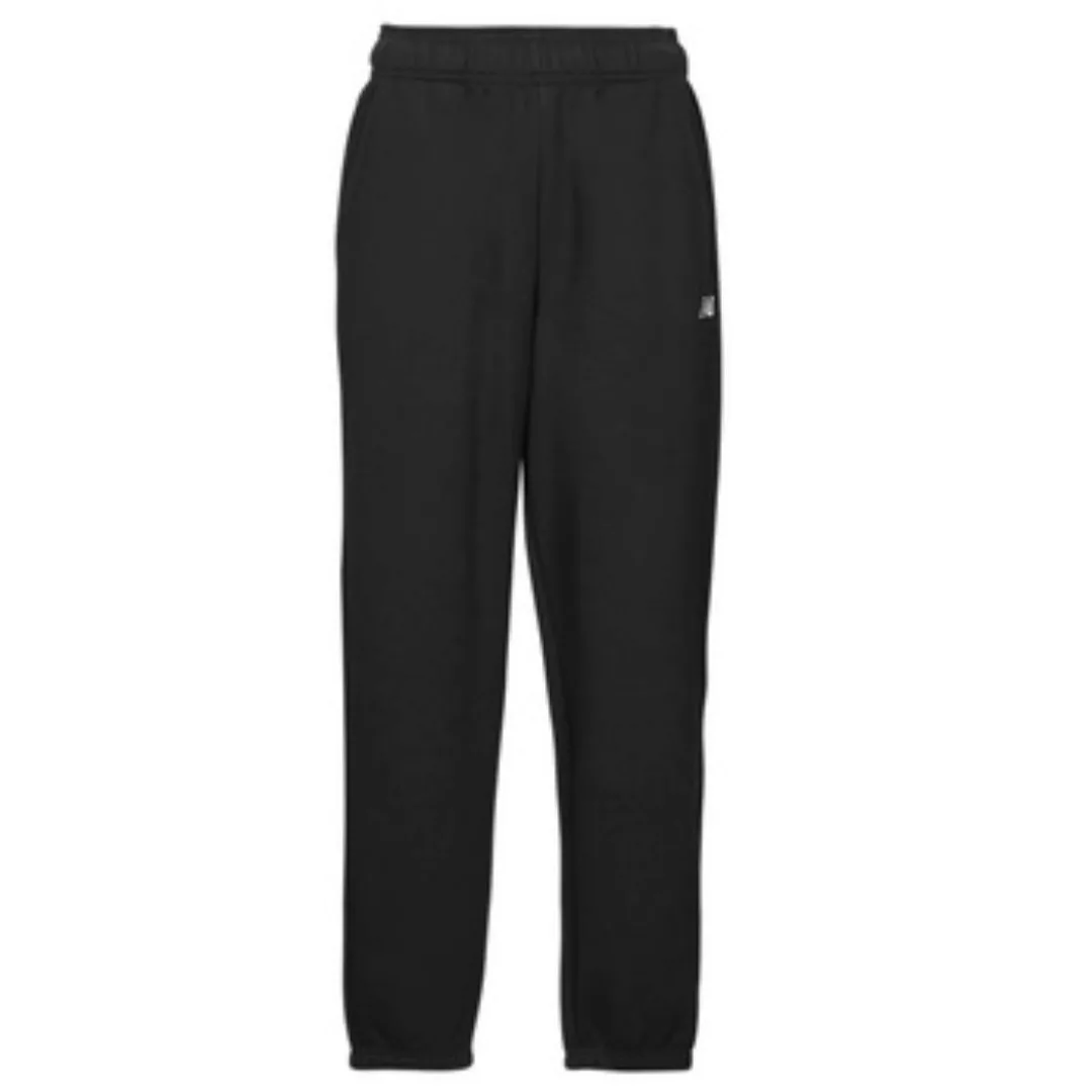 New Balance  Trainingsanzüge SPORT ESSENTIAL FLEECE JOGGER günstig online kaufen