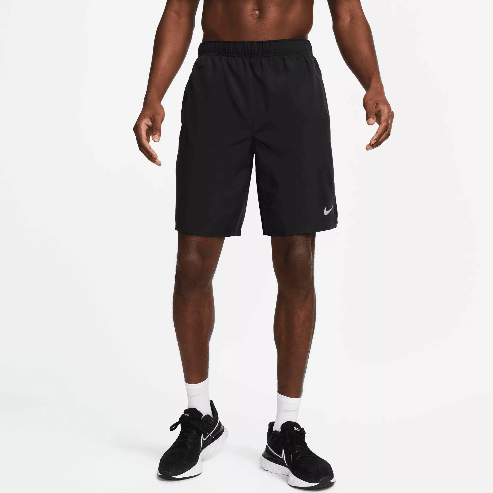 Nike Laufshorts "K NK DF ACD23 SHORT K BR" günstig online kaufen