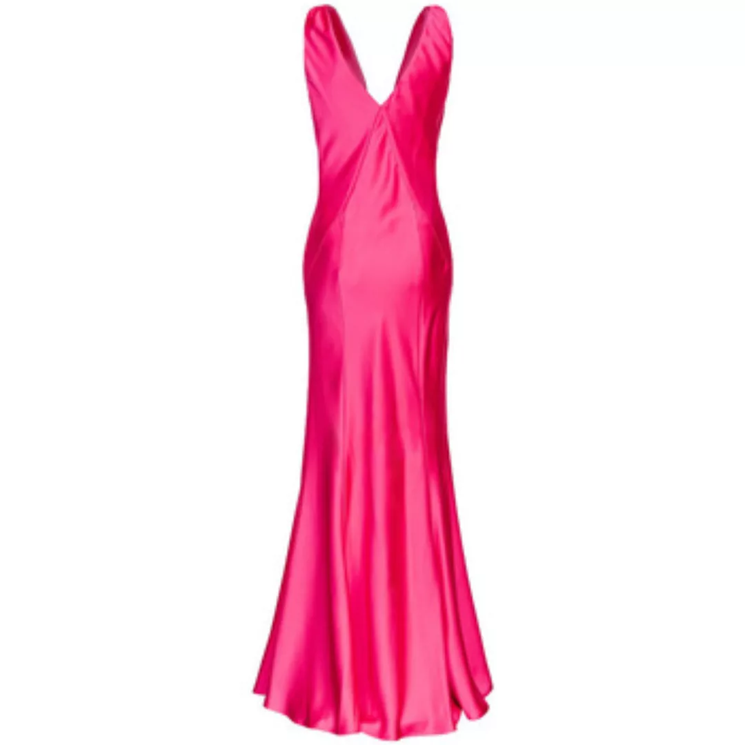 Pinko  Kleider 102952Z345 günstig online kaufen