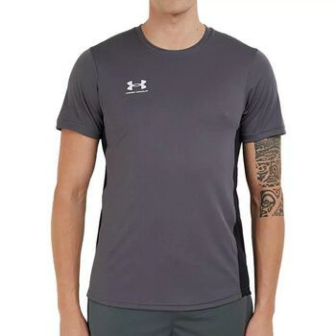 Under Armour  T-Shirts & Poloshirts 1379589-025 günstig online kaufen