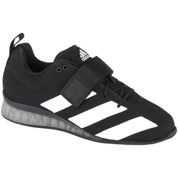 adidas  Fitnessschuhe adidas Adipower Weightlifting II günstig online kaufen