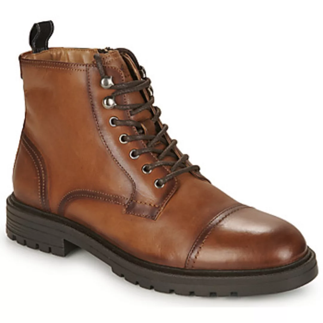 Pepe jeans  Herrenstiefel LOGAN BOOT günstig online kaufen