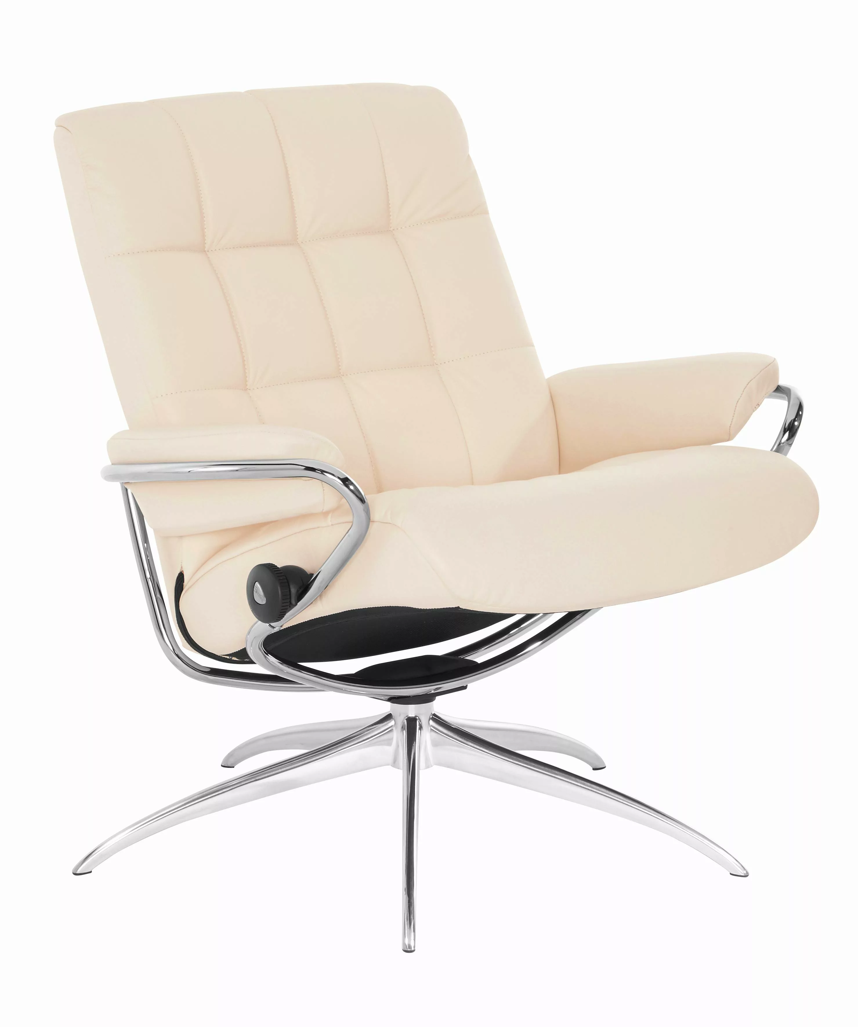 Stressless Relaxsessel "London" günstig online kaufen