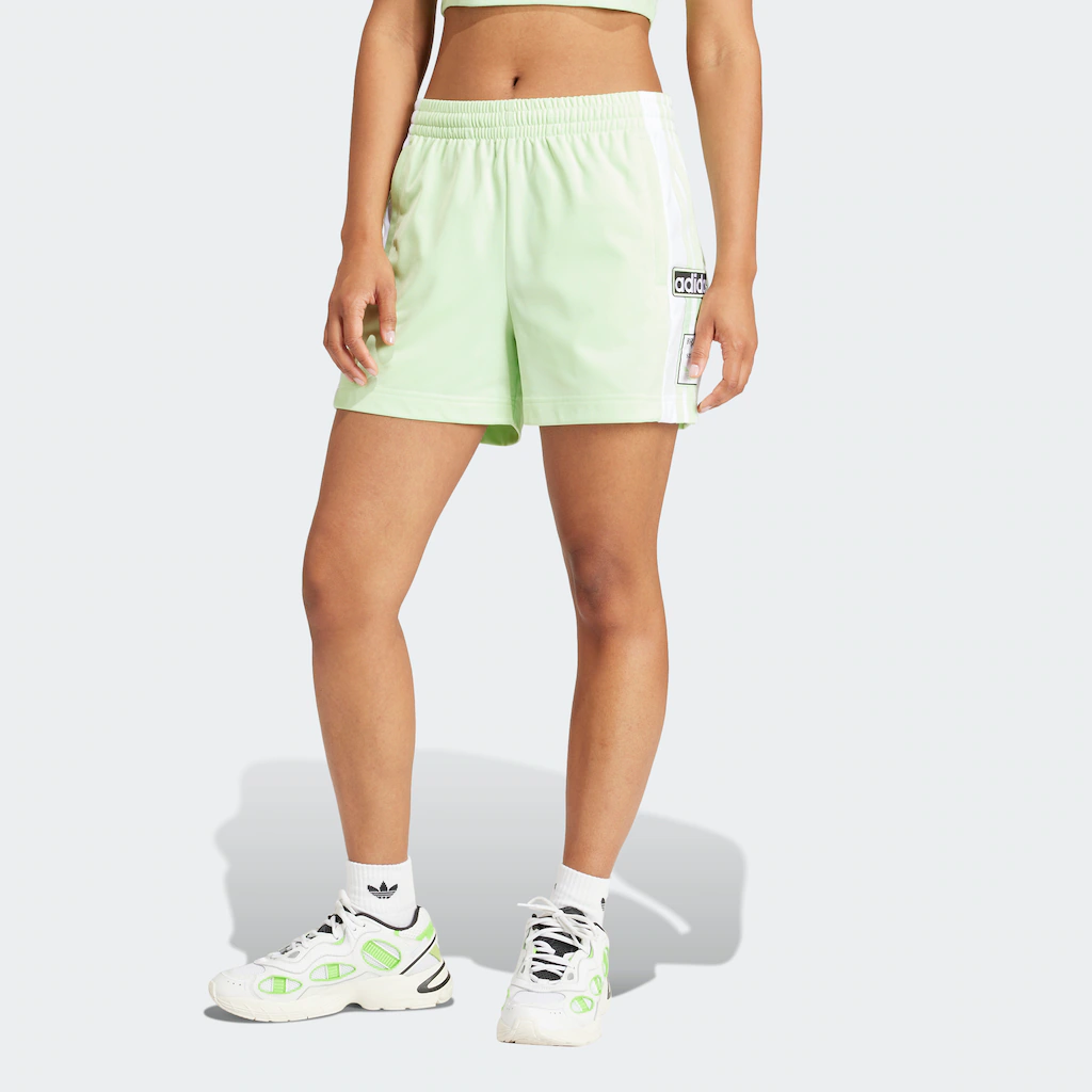 adidas Originals Shorts "ADIBREAK SHORT", (1 tlg.) günstig online kaufen