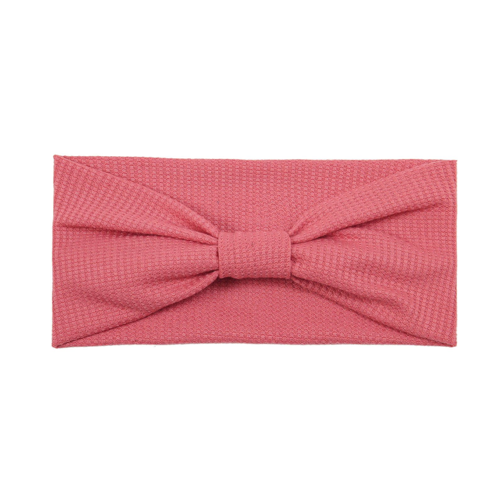 Leoberg Stirnband Unisex Kopfband in verschiedenen günstig online kaufen