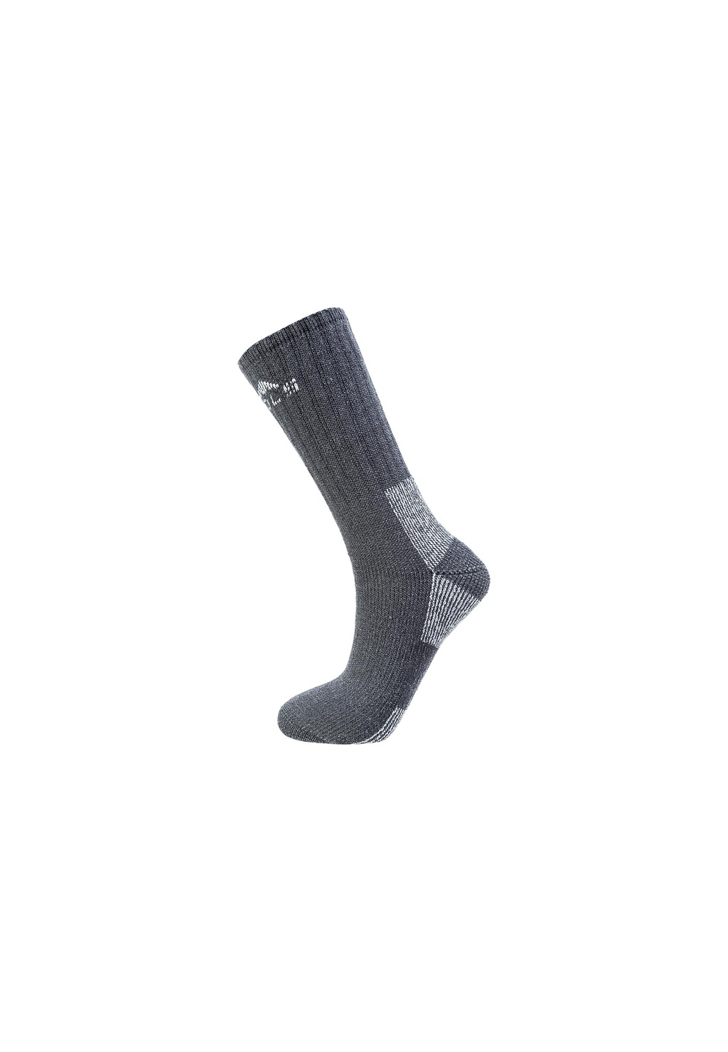 MOLS Socken "Rinburg", (2 Paar), mit Quick-Dry-Technologie günstig online kaufen