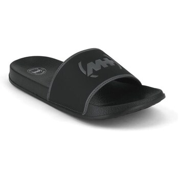 Monotox  Zehentrenner MX22325 günstig online kaufen