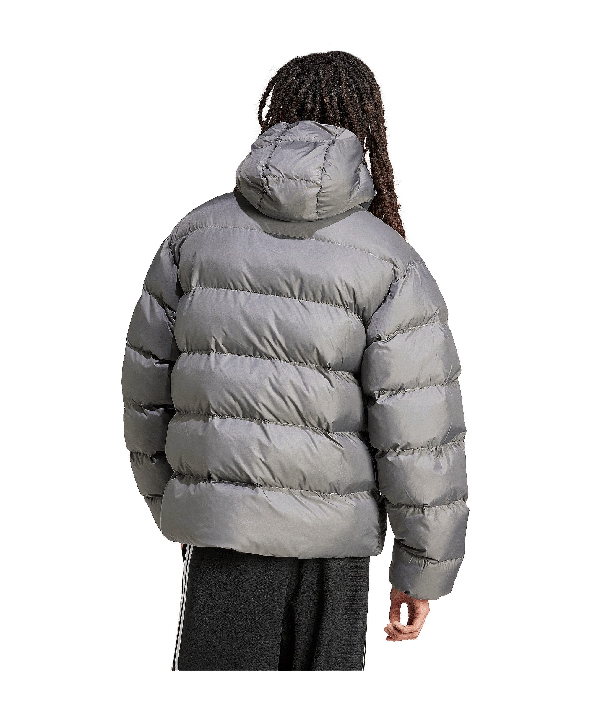 adidas Originals Sweatjacke adidas Originals Polyester günstig online kaufen
