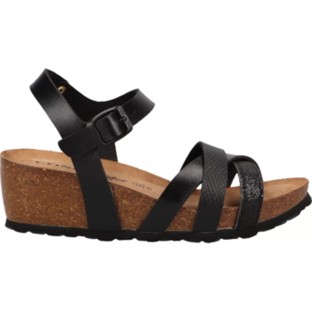 Cosmos Comfort  Sandalen Sandalen günstig online kaufen