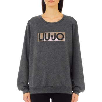 Liu Jo  Sweatshirt TF4212FS576 günstig online kaufen