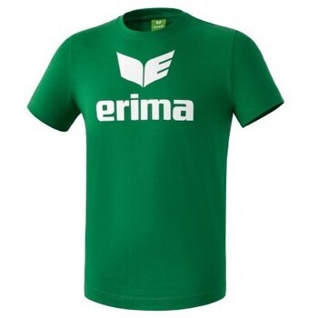 Erima  T-Shirt 208344 günstig online kaufen