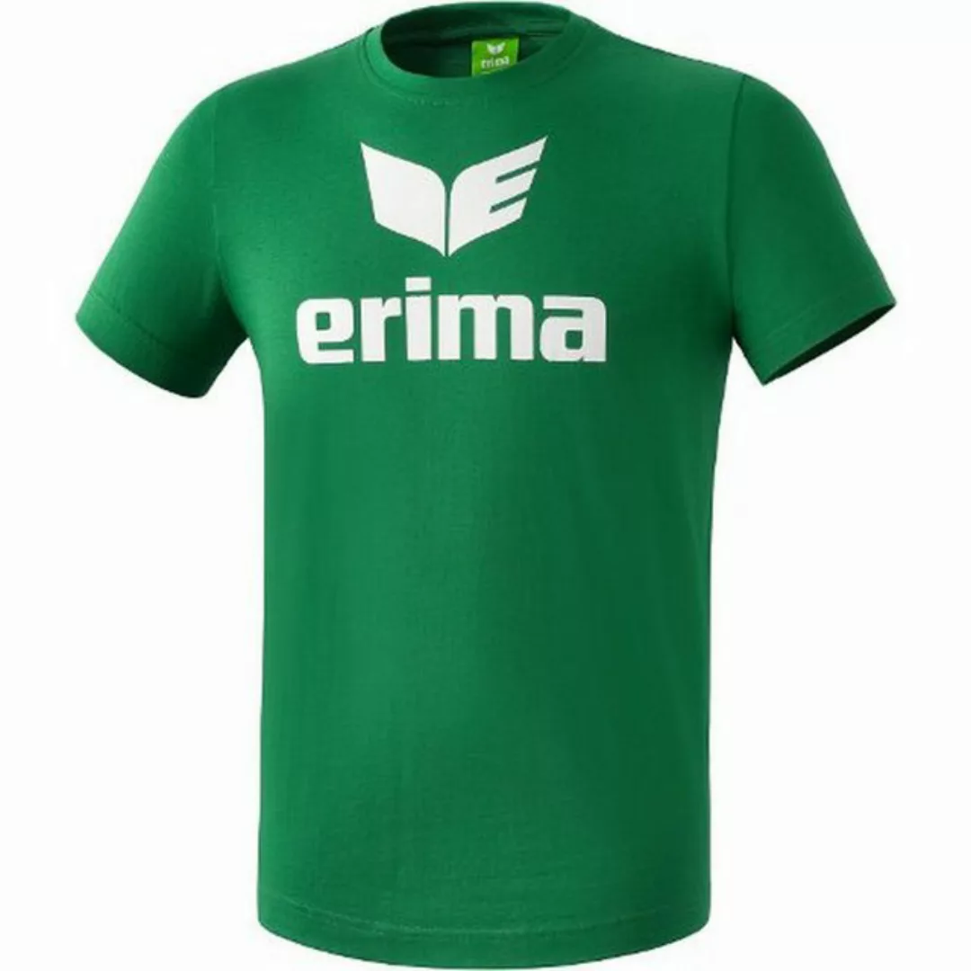 Erima T-Shirt Unisex Promo T-Shirt günstig online kaufen