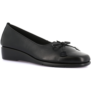 Grunland  Ballerinas DSG-SC4218 günstig online kaufen