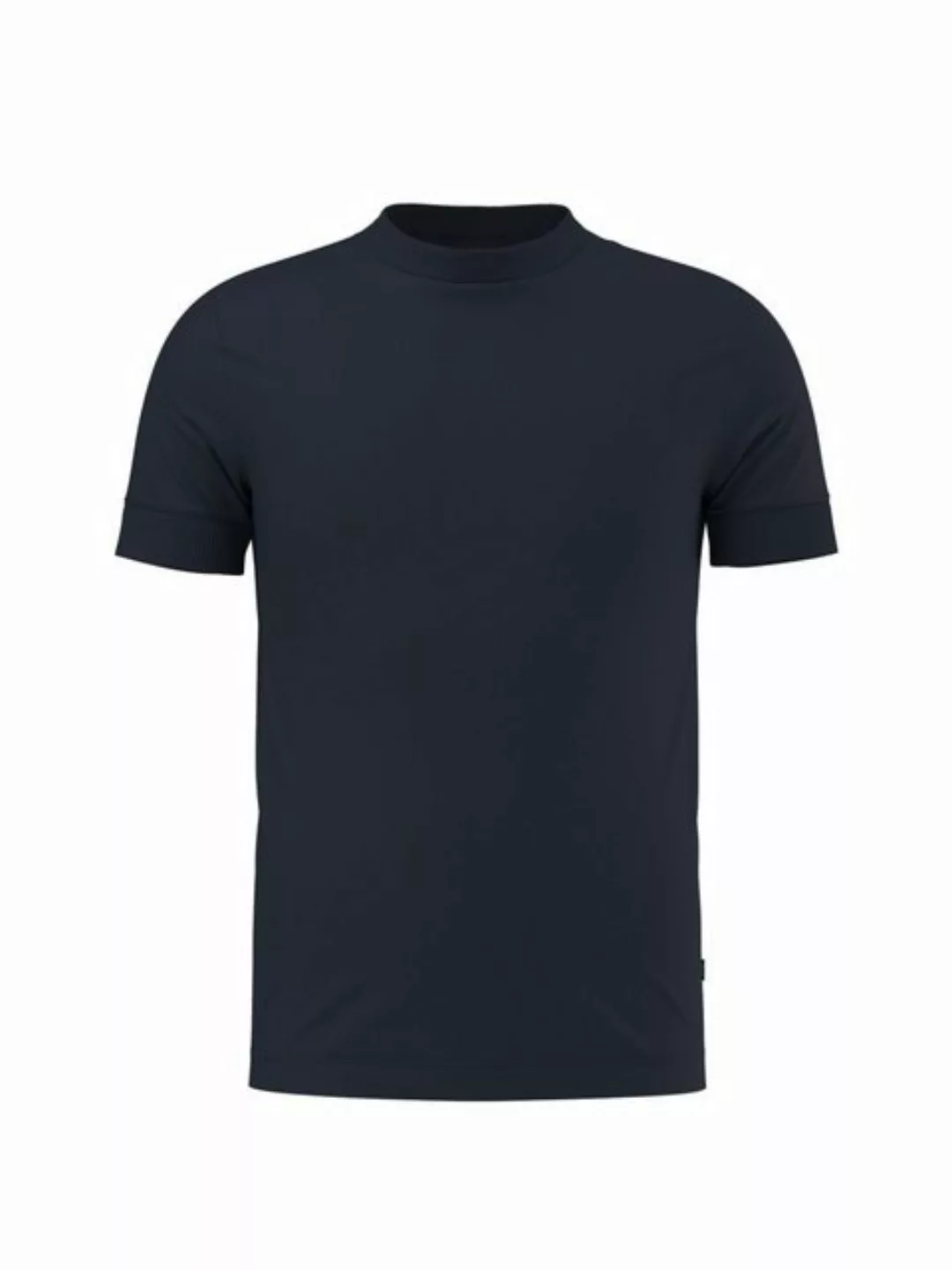 Joop Jeans T-Shirt günstig online kaufen