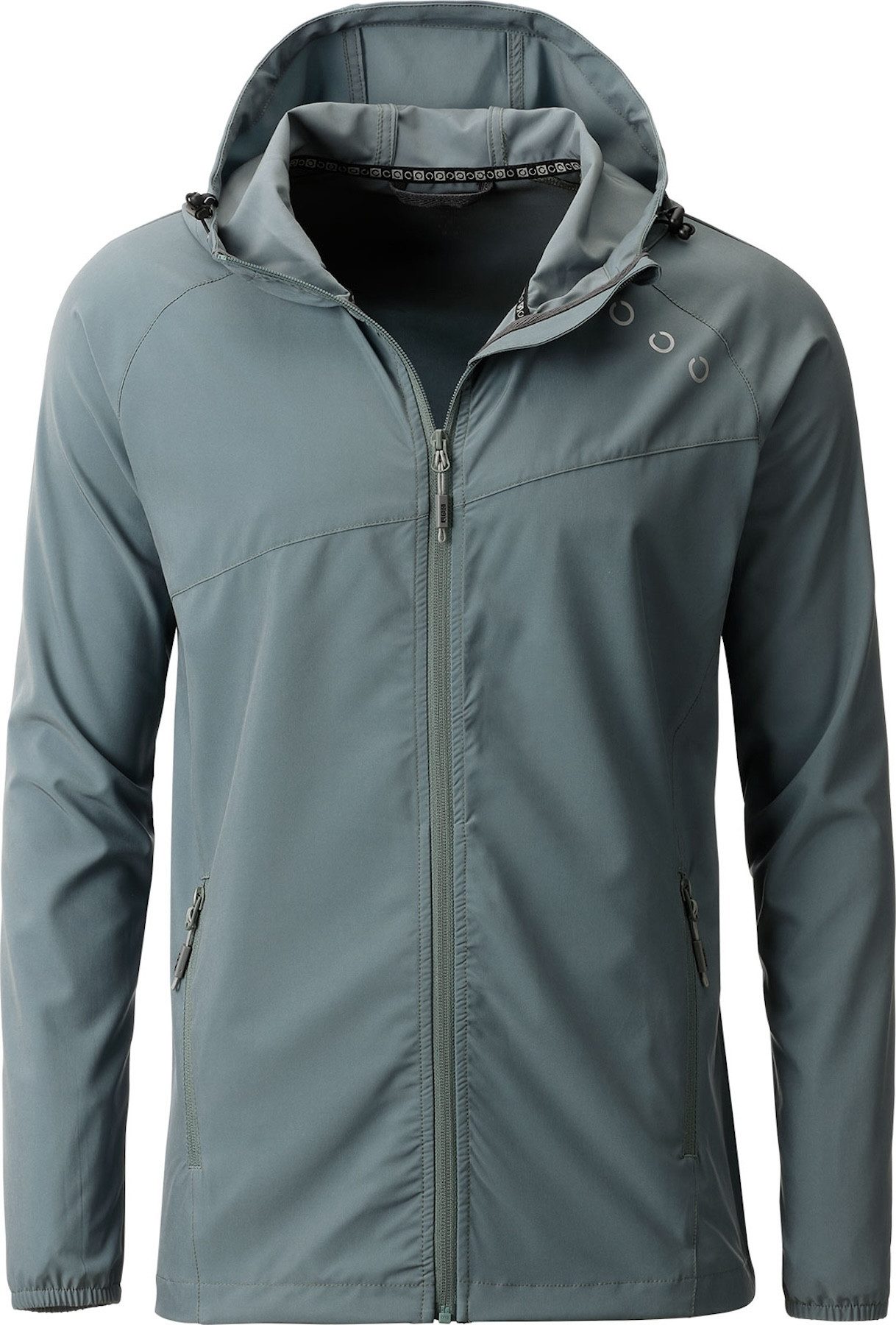 LPO Funktionsjacke "Herren Funktionsjacke Corvin" günstig online kaufen