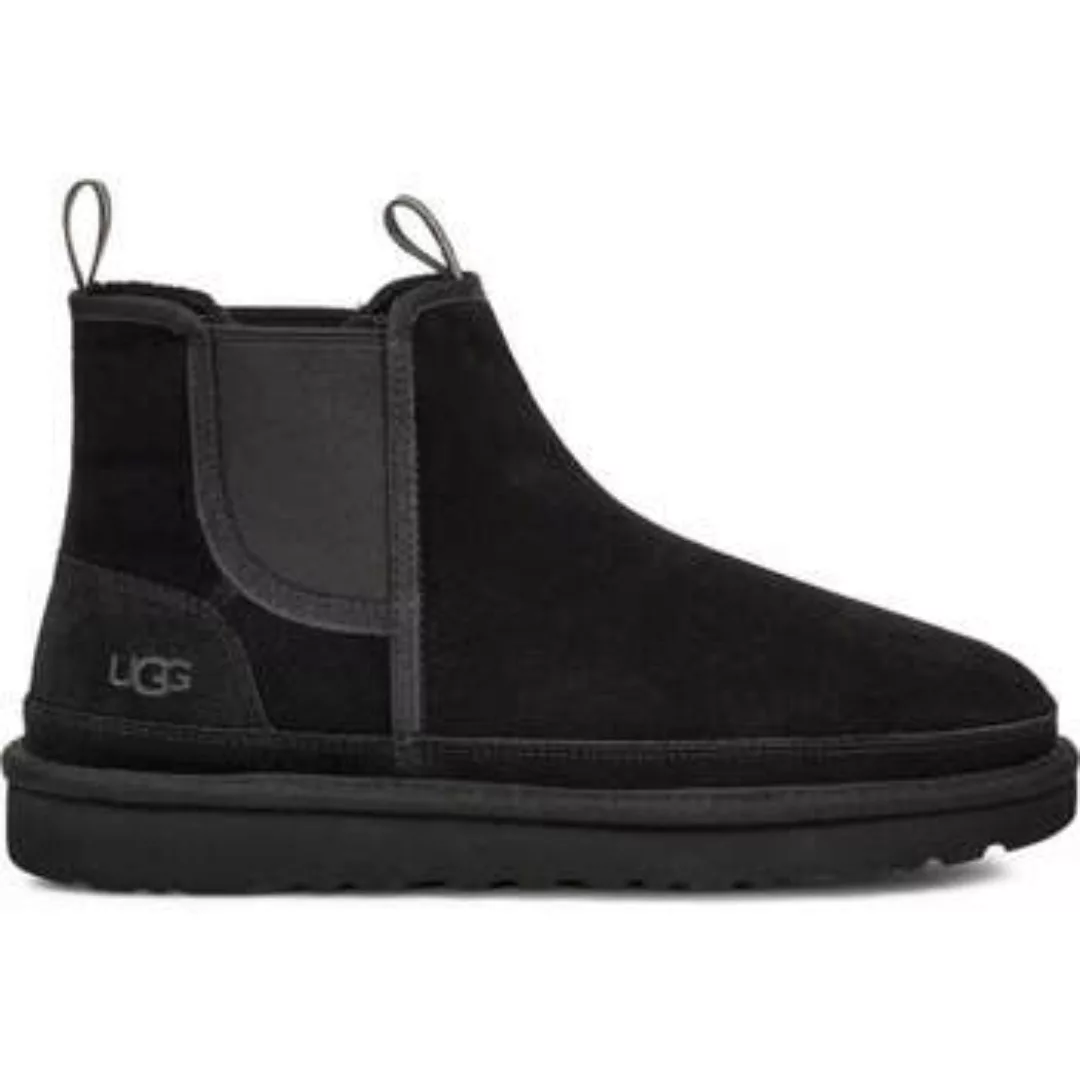 UGG  Herrenstiefel - günstig online kaufen