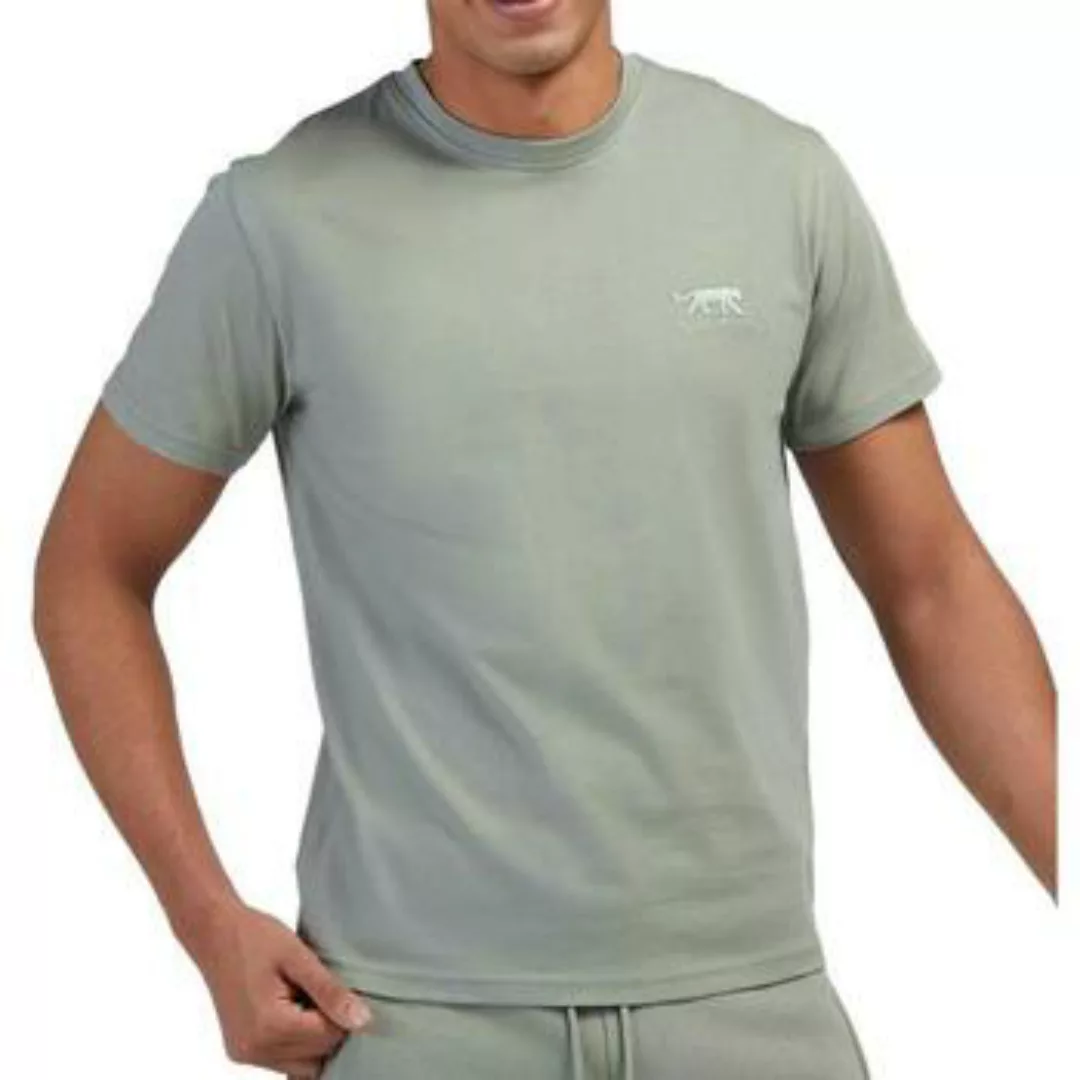 Airness  T-Shirts & Poloshirts 1A/2/1/521 günstig online kaufen