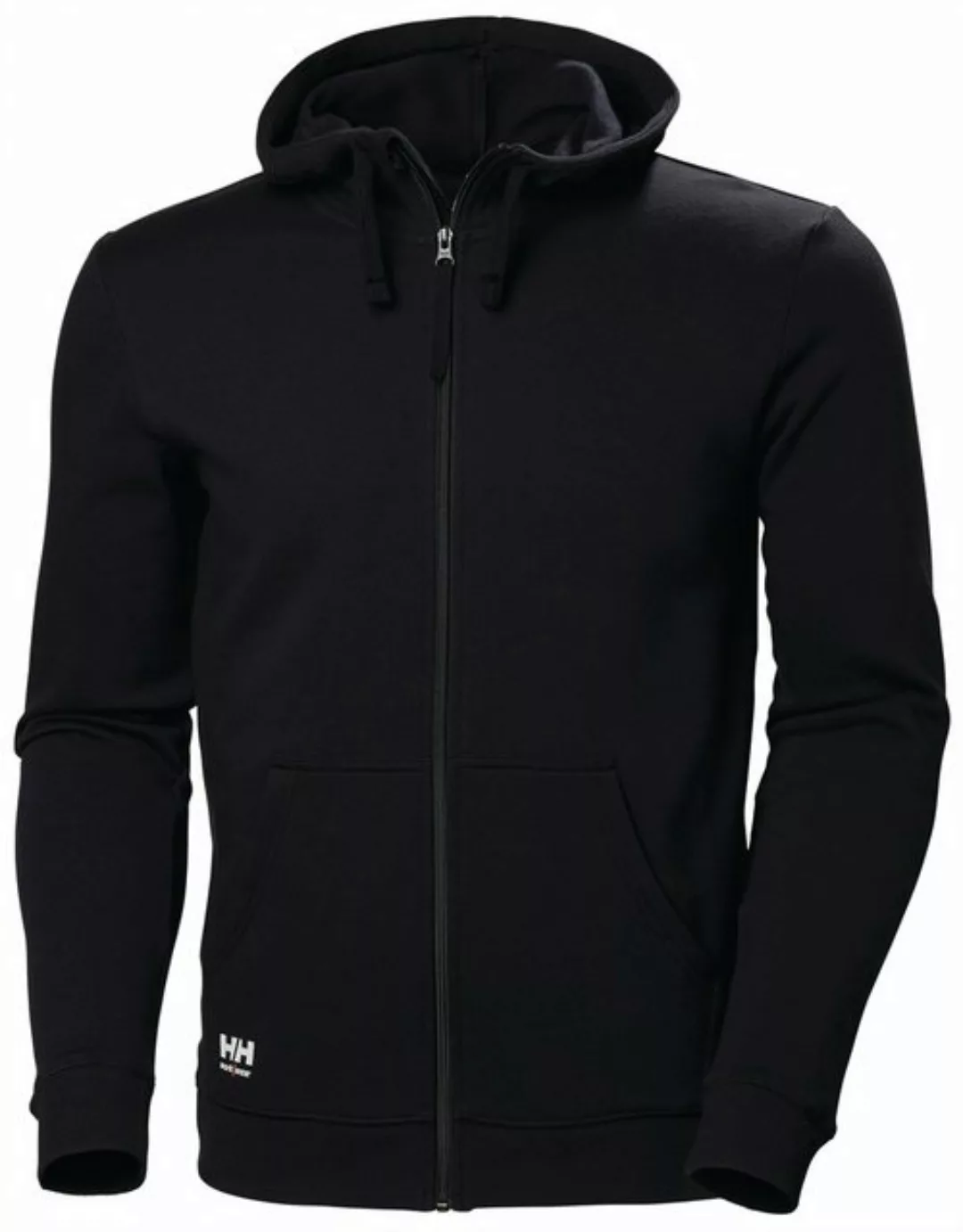 Helly Hansen Kapuzenpullover Classic Zip günstig online kaufen