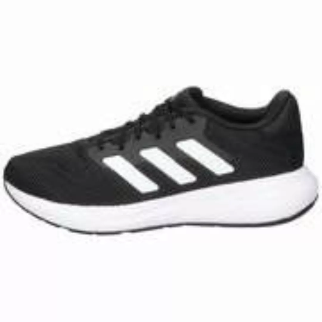 adidas Response Runner U Running Herren schwarz günstig online kaufen