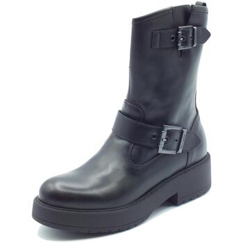 NeroGiardini  Ankle Boots I411980D Guanto günstig online kaufen