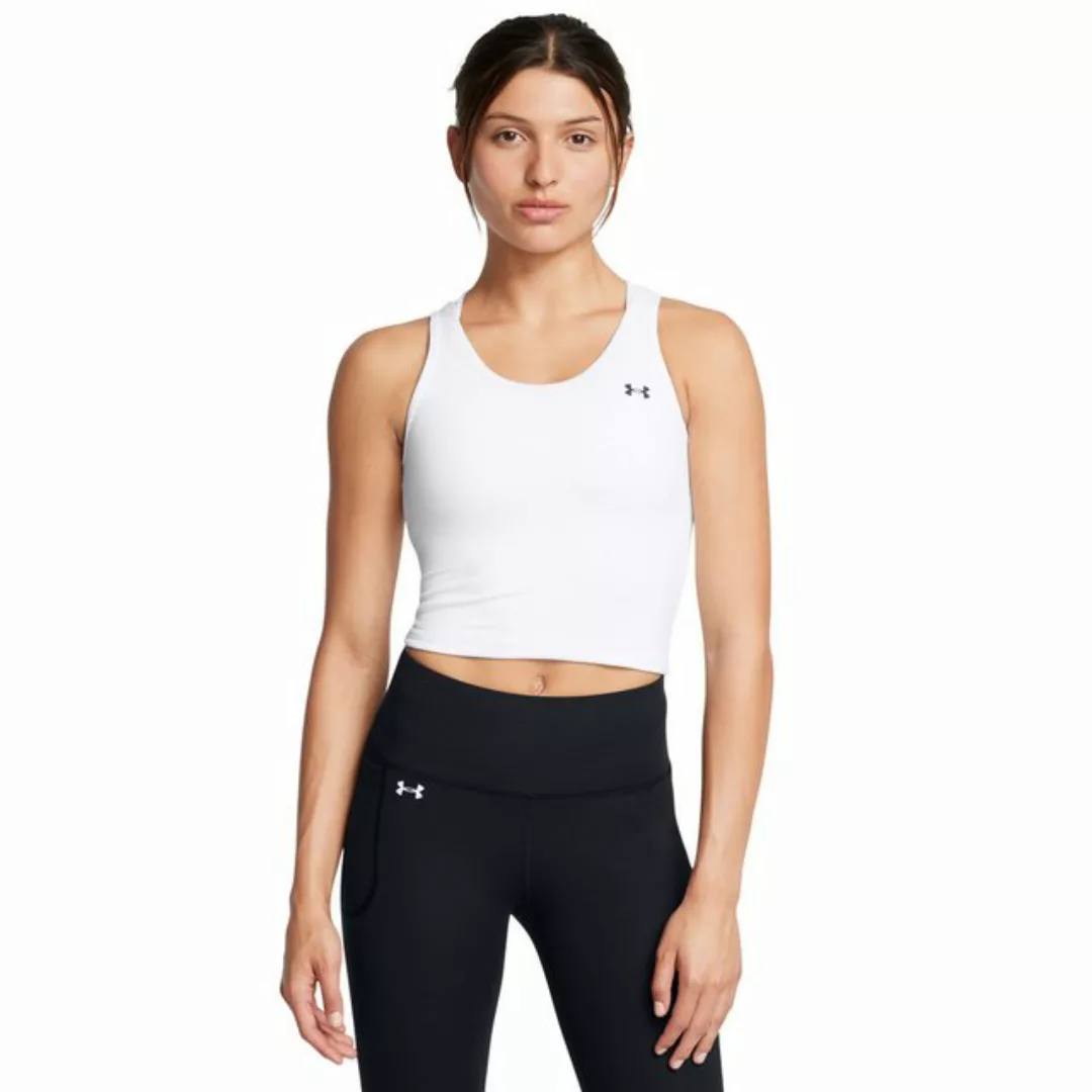 Under Armour® Tanktop Under Armour Damen Top Motion Tank EMEA 1388648 günstig online kaufen