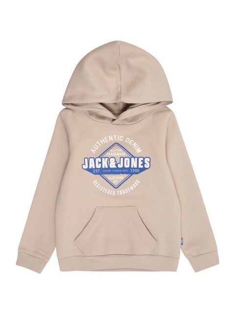 Jack & Jones Junior Sweatshirt (1-tlg) günstig online kaufen