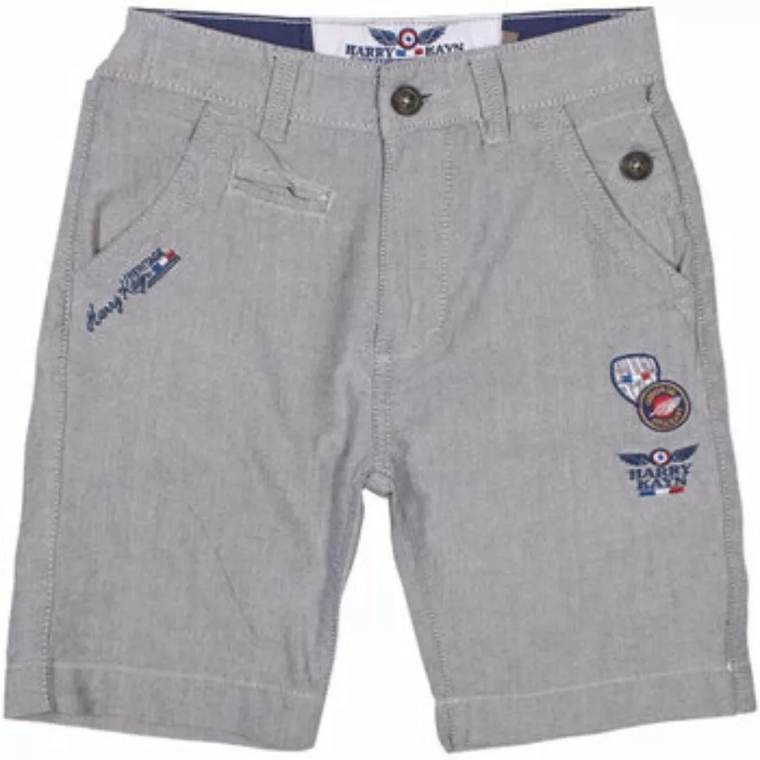 Harry Kayn  Shorts Bermuda homme COXFORD günstig online kaufen