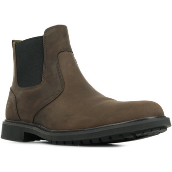 Timberland Chelseaboots "Stormbucks Chelsea", Stiefelette, Winterschuhe, An günstig online kaufen