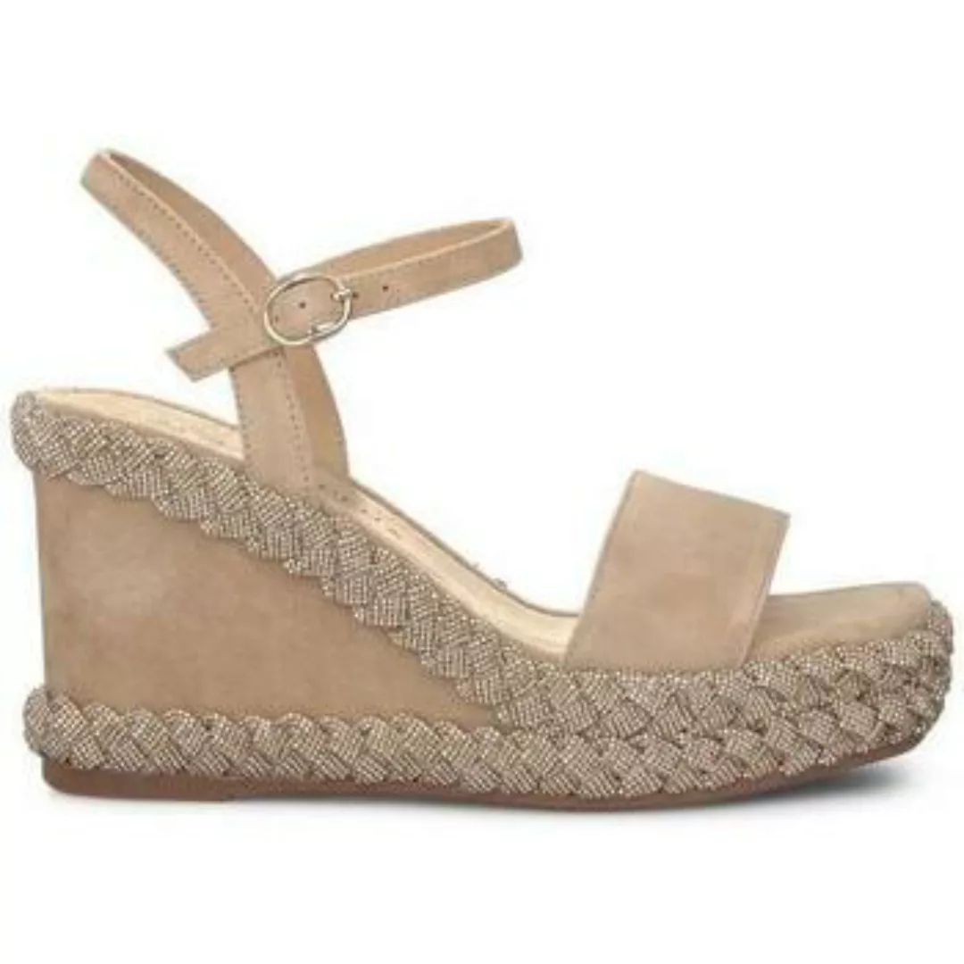 ALMA EN PENA  Espadrilles V240941 günstig online kaufen