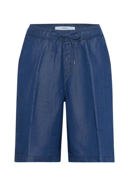 Brax Röhrenjeans "Style MAINE B" günstig online kaufen