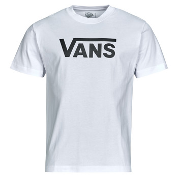 Vans  T-Shirt VANS CLASSIC SS TEE günstig online kaufen