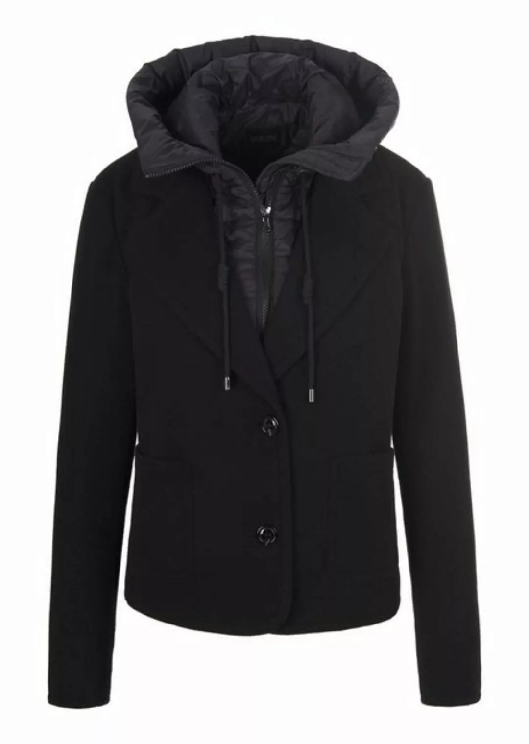 MADELEINE Outdoorjacke Jacke günstig online kaufen