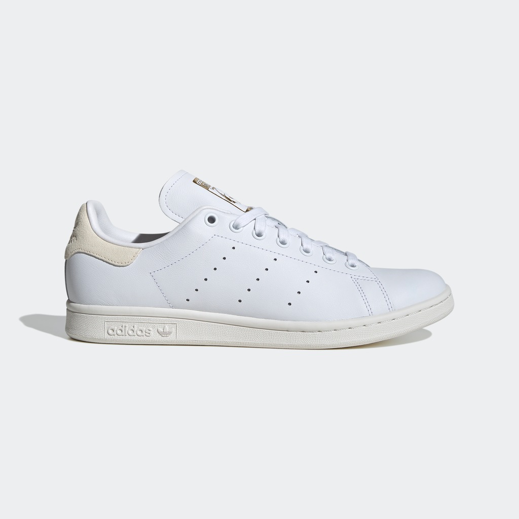 adidas Originals Sneaker "STAN SMITH" günstig online kaufen