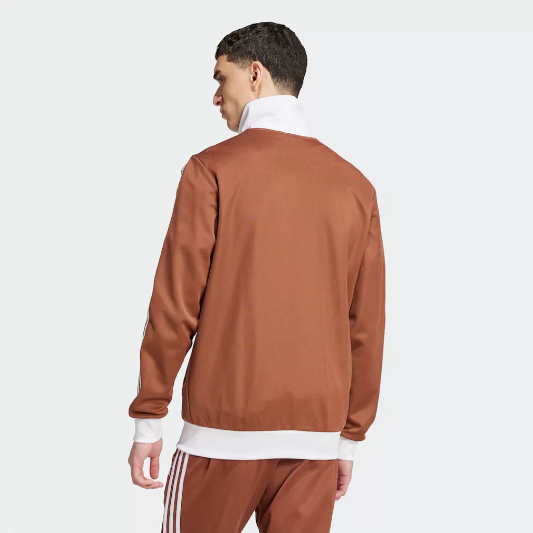 adidas Originals Trainingsjacke "BECKENBAUER TT" günstig online kaufen