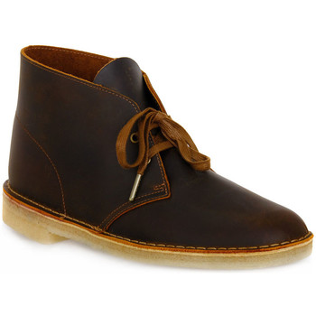 Clarks  Stiefel DESERT BOOT BEES günstig online kaufen