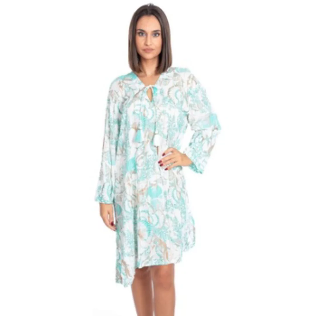 Isla Bonita By Sigris  Kleider Kurta günstig online kaufen