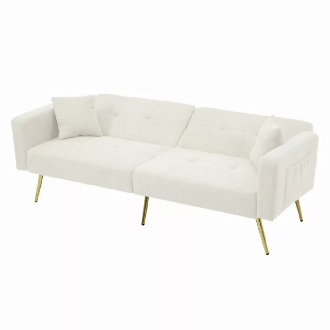 MODFU Schlafsofa günstig online kaufen