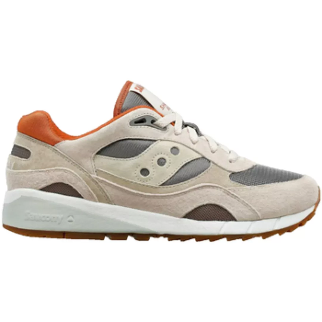 Saucony  Sneaker Shadow 6000 günstig online kaufen