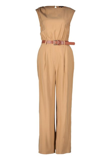 Zero Jumpsuit günstig online kaufen