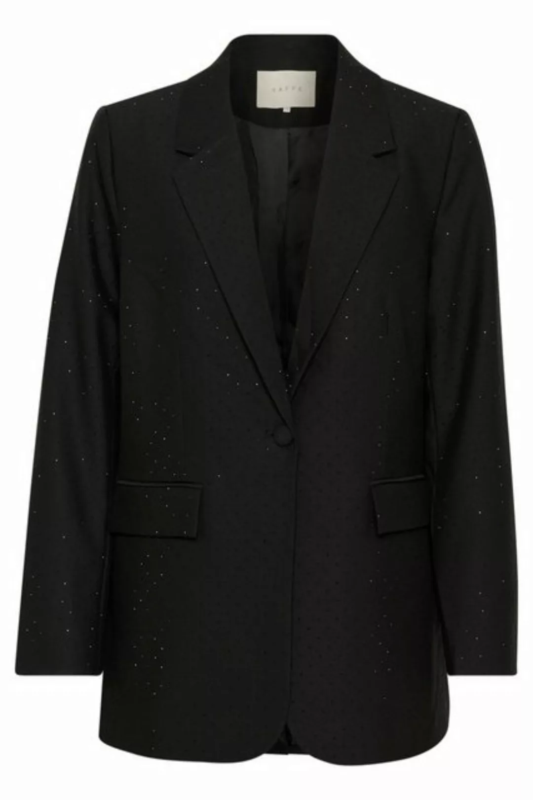 KAFFE Jackenblazer Blazer KAbettany günstig online kaufen