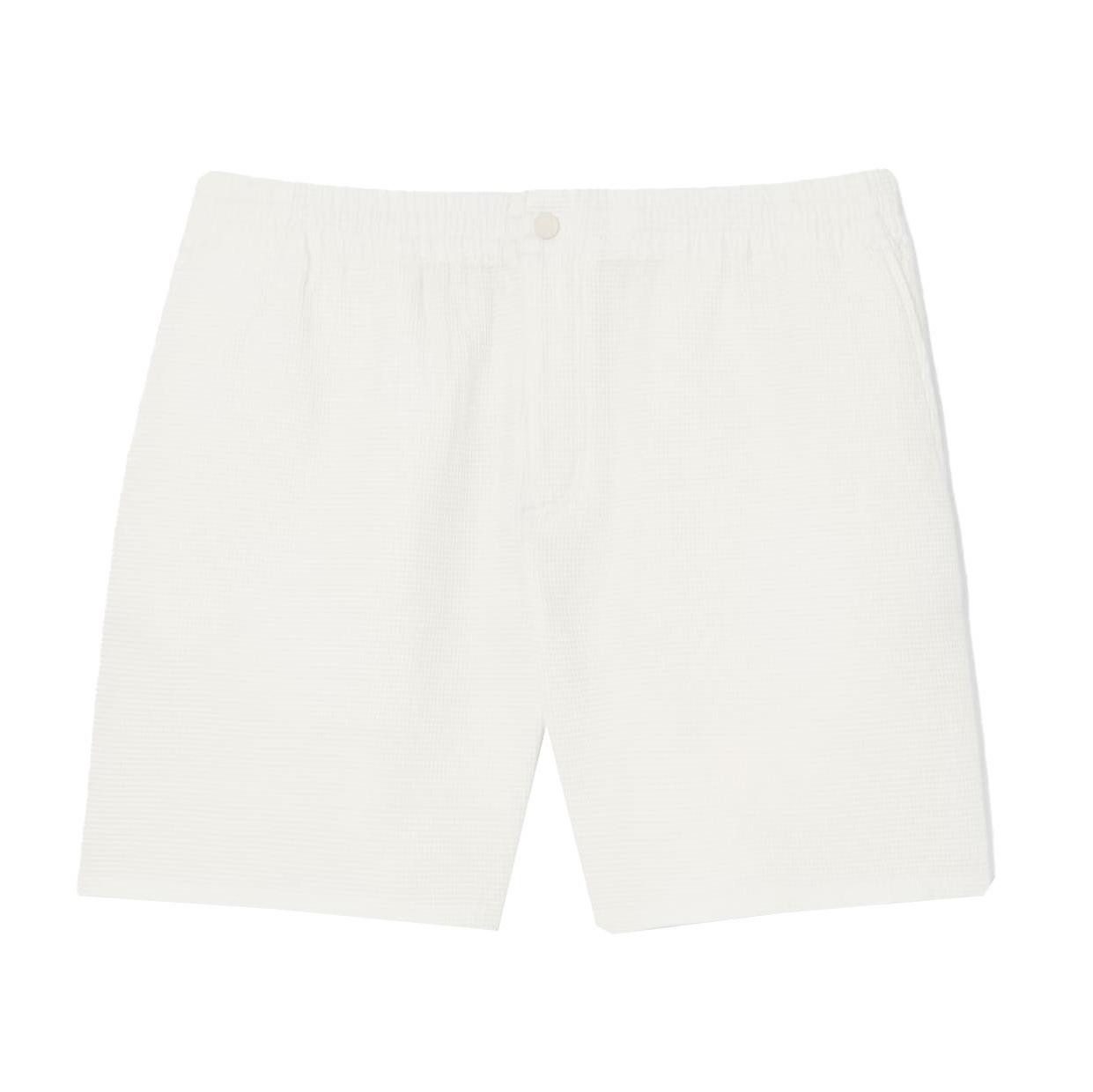 Lacoste Shorts Lacoste Shorts günstig online kaufen