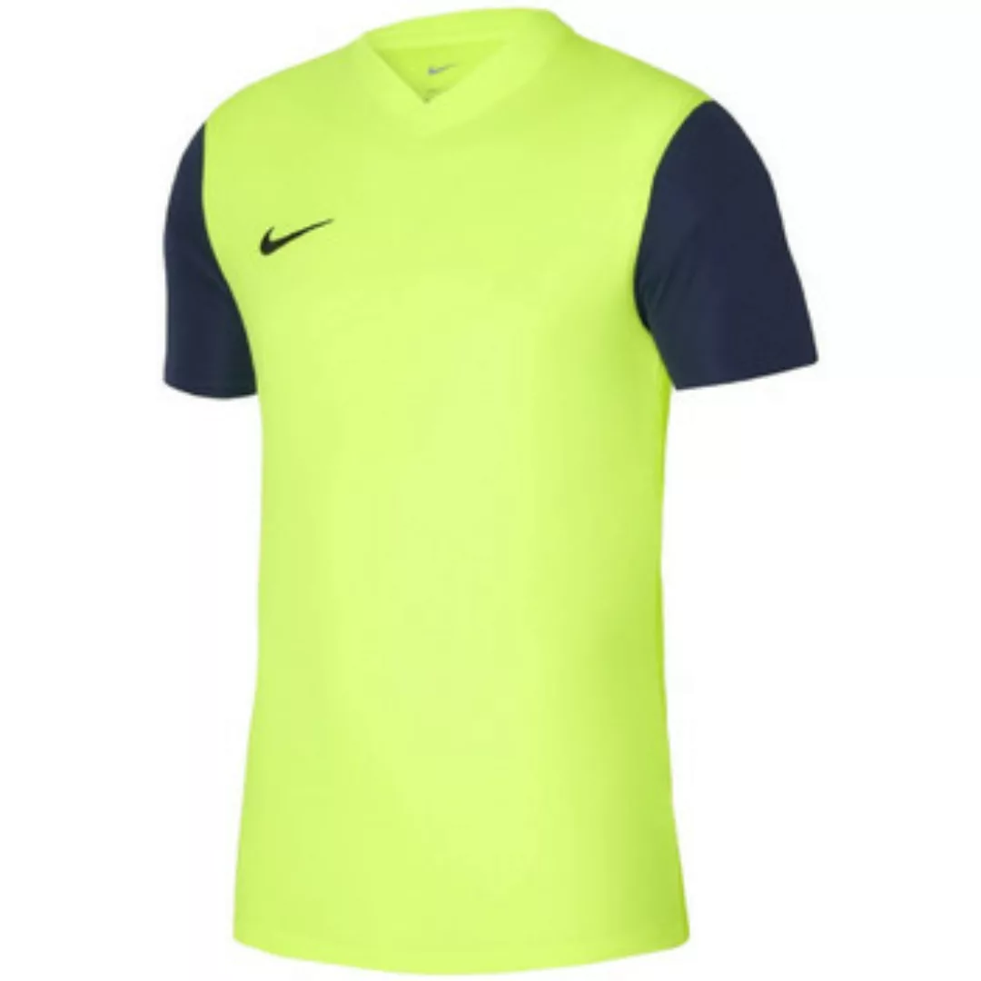 Nike  T-Shirts & Poloshirts DH8035-702 günstig online kaufen