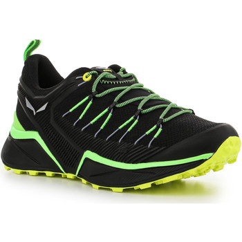 Salewa  Herrenschuhe Ms Dropline Trekking Shoes 61368-5815 günstig online kaufen