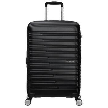 American Tourister  Hartschalenkoffer ME8009002 günstig online kaufen