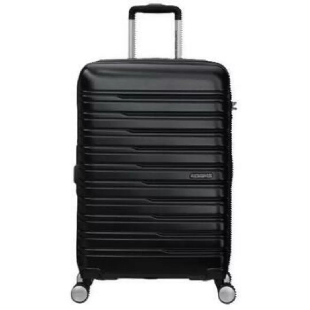 American Tourister  Hartschalenkoffer ME8009002 günstig online kaufen