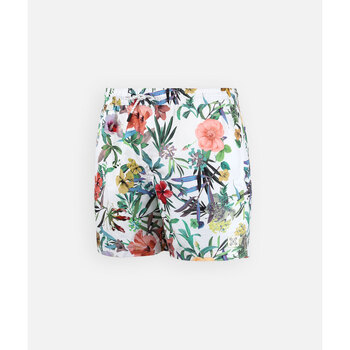 Oxbow  Badeshorts Beachshort BLOOM günstig online kaufen