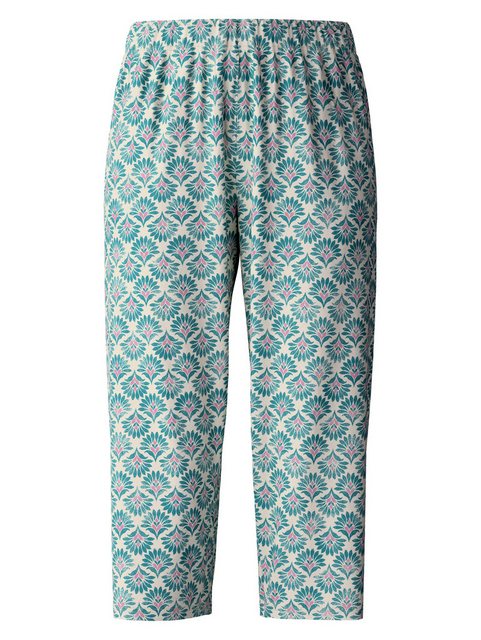 CALIDA Pyjamahose günstig online kaufen